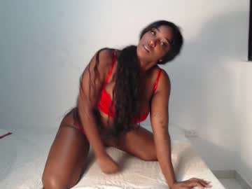 webcam girl pamela_zaens2 image #1836647