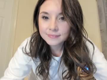 webcam girl taymade1991 image #3887042