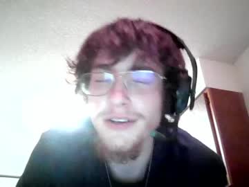 webcam man tylerk883 image #2603804