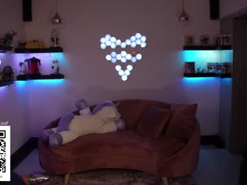 webcam girl amnie_ image #3542061