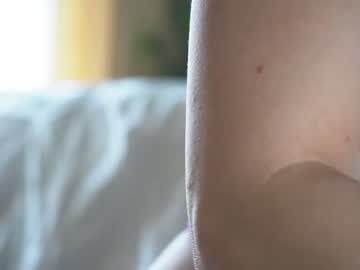 webcam girl artoftease image #470120