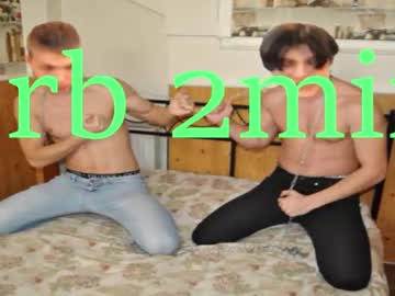 webcam man omiyammy image #5573131