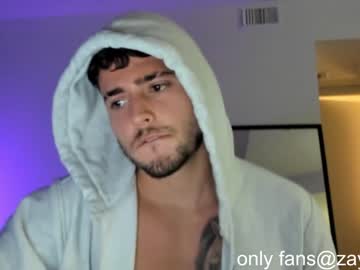 webcam man zaylanez image #5907430