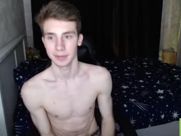 webcam man cute_brian image #6620515