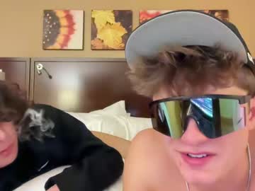 webcam man evanbrown333 image #6824740