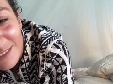 webcam girl annareyle image #2708377