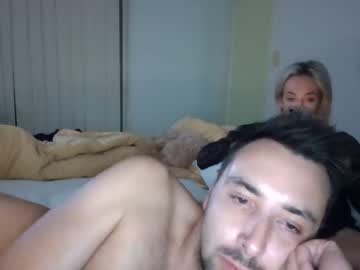 webcam couple kingcarpenter_jamieleigh image #1815998