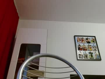 webcam girl bouncingb00bs image #3201797