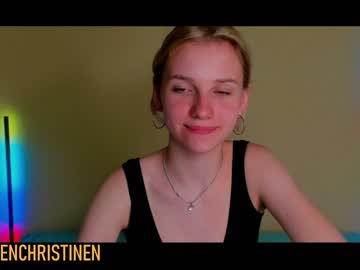 webcam couple helenchristensen image #2321216