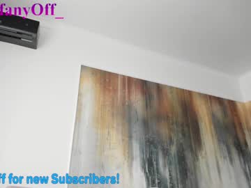 webcam girl tiffanyhouston_ image #2462515