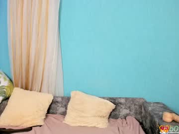 webcam girl _0k_ image #1600101