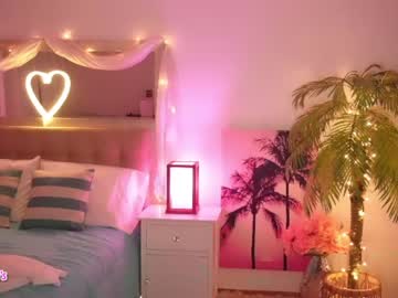 webcam girl amyvalentine image #2620175