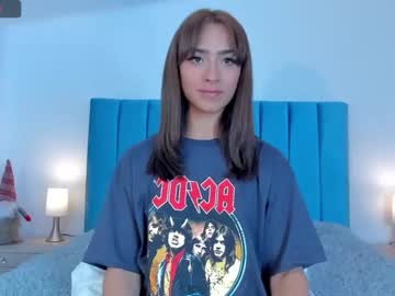 webcam tranny emmavittoria image #5919328