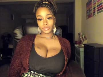 webcam girl napudi1 image #6139040