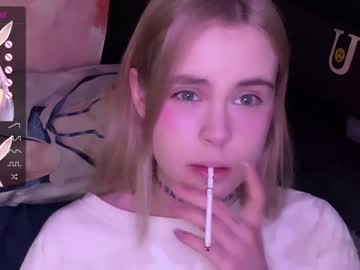 webcam girl nyakawaii69 image #5516286