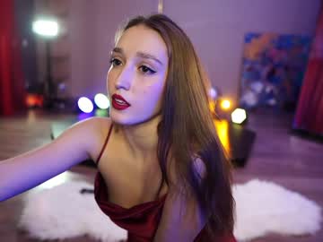 webcam girl _meganmeow_ image #6244026