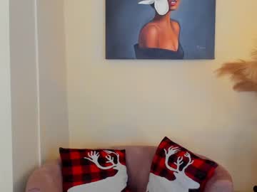 webcam girl jovanna_smith image #5984777