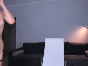 webcam girl meowlina image #3294325