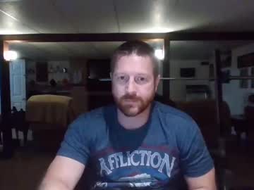 webcam man shycurioussub image #2151459