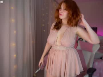 webcam girl _mey_chan image #4382209