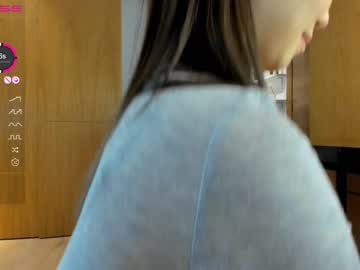 webcam girl aya_hitakayama image #3725045
