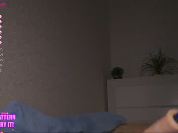webcam girl pinkncrazy image #3094180