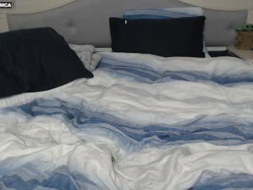 webcam girl bluexstacey image #1816080