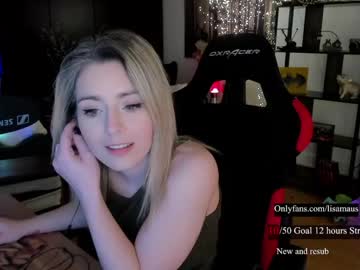 webcam girl kimilee22 image #3869740