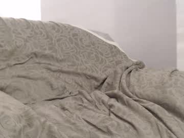webcam man tralalabala image #2156994