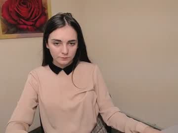 webcam girl ariellalov_ image #411343