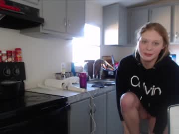 webcam girl gingerlei image #461399