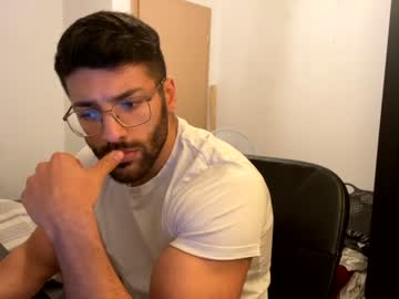 webcam man rogan1604 image #784799