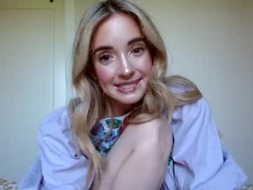 webcam girl vegansoda image #1790474