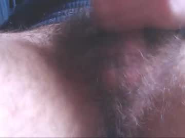 webcam man christian_baker image #98173