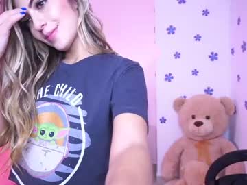 webcam girl dani_moore image #1289830