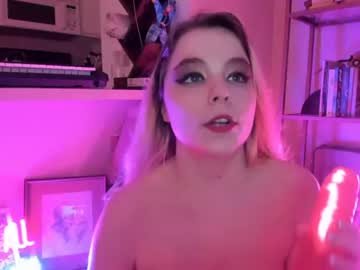 webcam girl pavlovswhore image #1240206