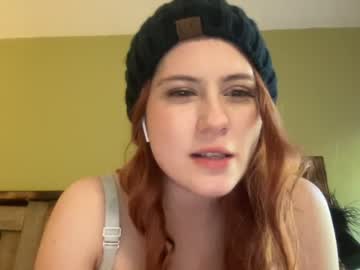 webcam girl rosemary_3211 image #5578840