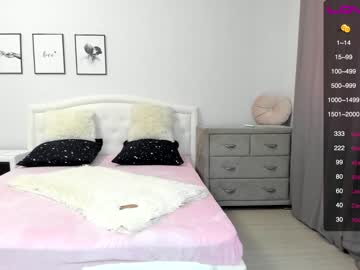 webcam girl adelina_di image #373361