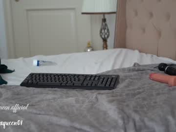 webcam girl layanaqueen image #4796467