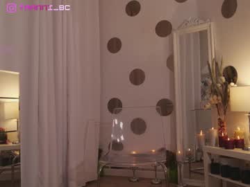 webcam girl taanni_bc image #6603652