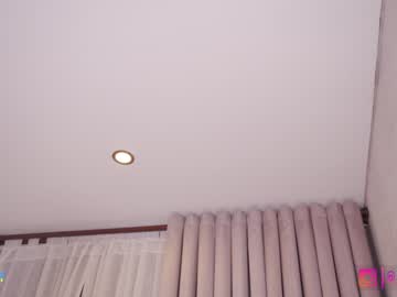 webcam girl _lasuescun image #6279683
