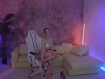 webcam couple anabel054 image #5744505