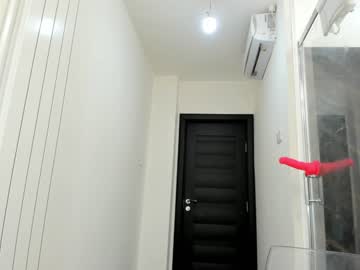 webcam girl hotfallingdevil image #3802717