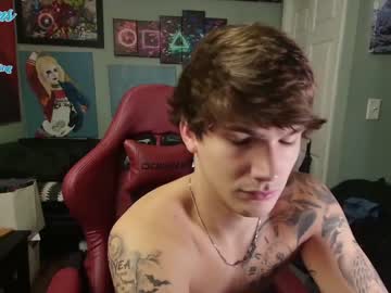 webcam man itzbrodyking image #5848730