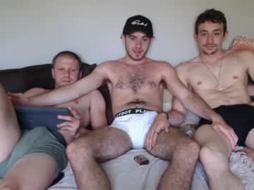 webcam man joshlivexxx image #6374960