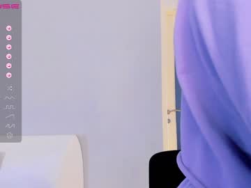 webcam girl kittycaitlin image #4265283