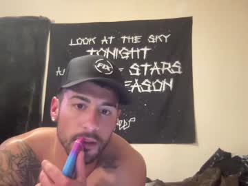webcam man dravensteel22 image #3057439