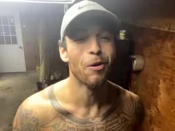webcam man felonontetherstr8 image #4501208