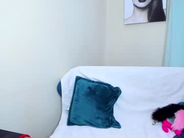 webcam girl yana_squrel_22 image #235316
