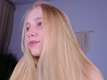 webcam girl appr0ved image #5444272